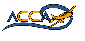 Logo ACCA